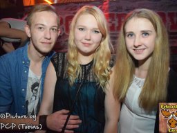 Stapel 5